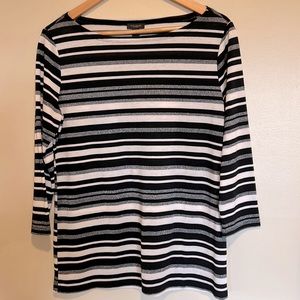 Ann Taylor shirt